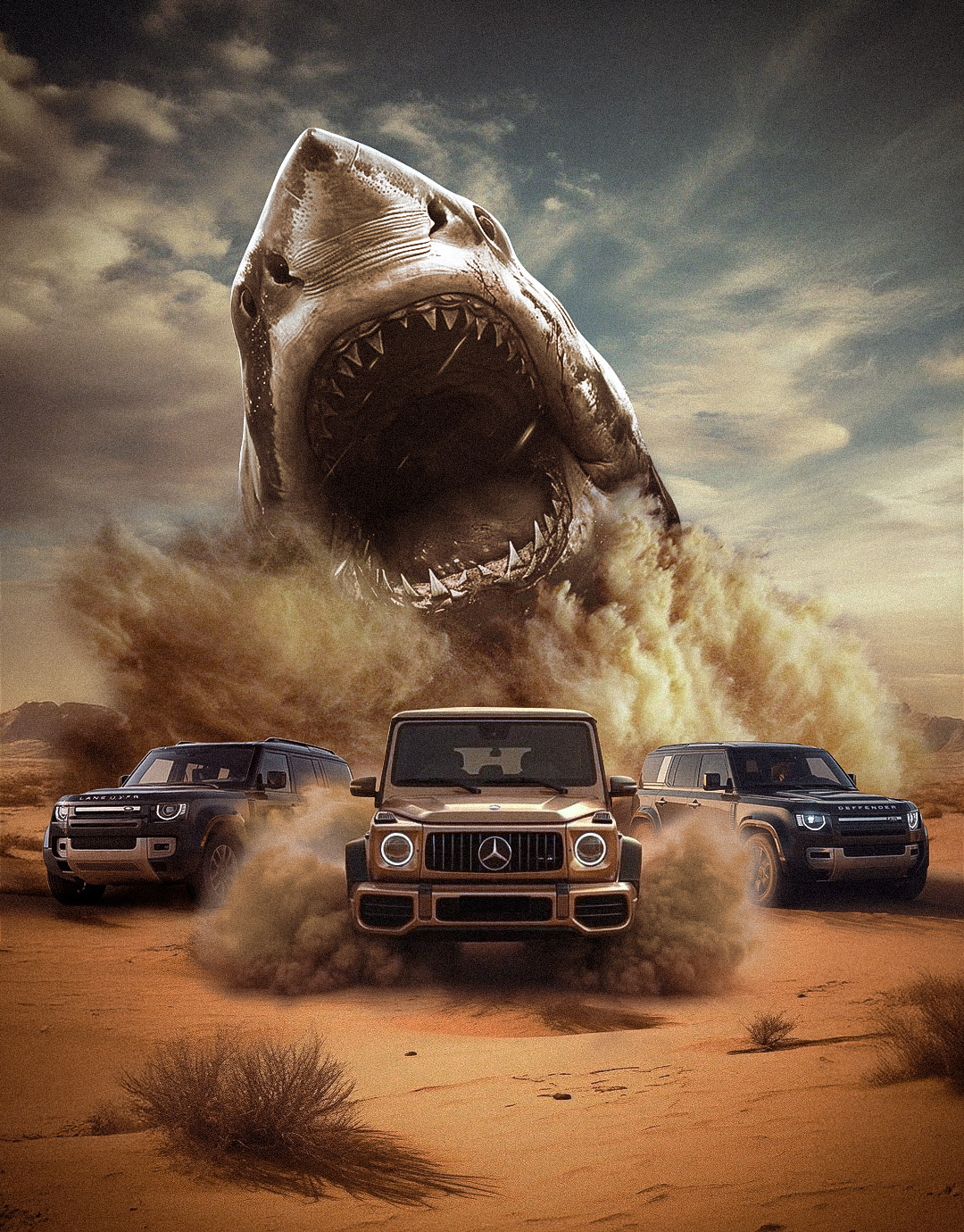 freelance digital marketer in calicut