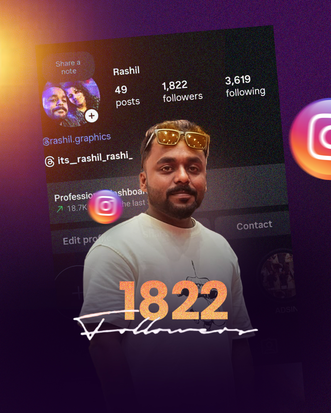 freelance digital marketer in calicut